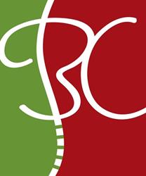 Benessere Chiropratico, Trento orari di apertura