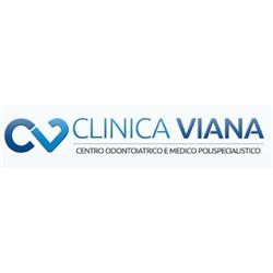 Clinica Viana, Novara orari di apertura