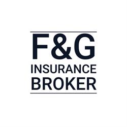 F&G Insurance Broker, Roma orari di apertura