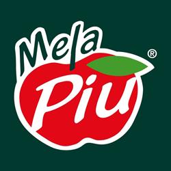 MelaPiù, Ferrara orari di apertura