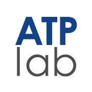 ATPlab srl, Teramo orari di apertura