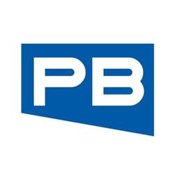 PB Pharma Srl, Borgaro Torinese orari di apertura