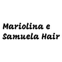 Mariolina e Samuela Hair, Pistoia orari di apertura