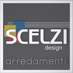 Scelzi design Arredamenti, Terzigno orari di apertura