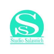 Studio Commercialista Salasnich, Padova orari di apertura