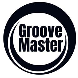 Accademia groovemaster danza, Monza orari di apertura