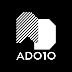 AD 010 srl, Padova orari di apertura