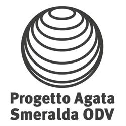 Progetto Agata Smeralda Odv, Firenze orari di apertura