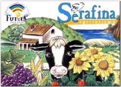 Agriturismo Serafina, Furore orari di apertura
