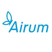 AIRUM srl, Bologna orari di apertura