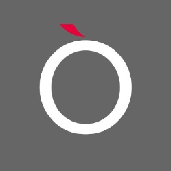 Akomi - Agenzia di comunicazione, Brescia orari di apertura