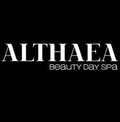 Althaea Beauty Day, Civitanova Marche orari di apertura