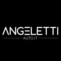 Angeletti Auto, Marzocca orari di apertura