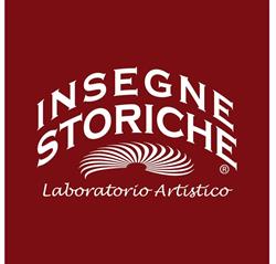 INSEGNE STORICHE, Grado orari di apertura