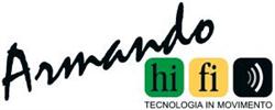 Armando HiFI snc, Loreggia orari di apertura