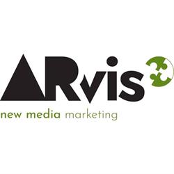 ARvis, Roma orari di apertura