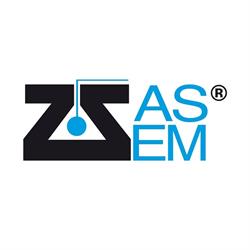 Asem, Casale sul Sile orari di apertura