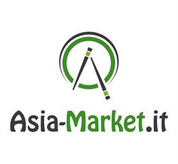 Asia-Market.it, Burolo orari di apertura