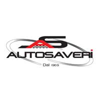 AutoSaveri - auto usate in Umbria, Acquasparta orari di apertura