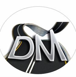 Autoscuola DM, Castrolibero orari di apertura