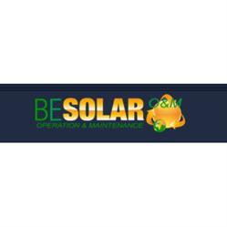 Be Solar O&M, Roma orari di apertura