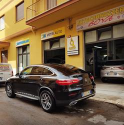 Carrozzeria Bova, Palermo orari di apertura