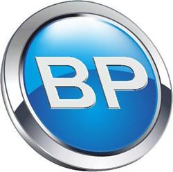 Autorizza BP Computer sas, Treviso orari di apertura