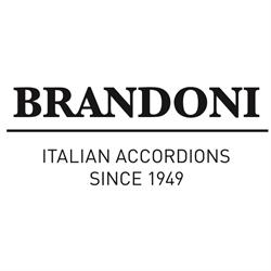 Brandoni Accordions, Castelfidardo orari di apertura