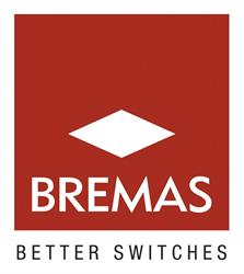 Bremas Ersce SpA, Cambiago orari di apertura