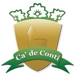 Ca' de Conti - Agenzia Immobiliare, Grumello del Monte orari di apertura
