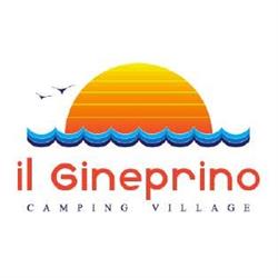 Camping Il gineprino, Bibbona orari di apertura