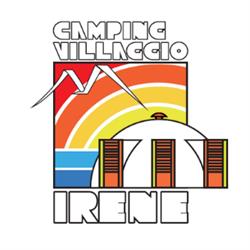 Villaggio Irene Camping, Mandatoriccio orari di apertura