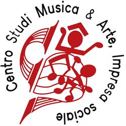 Centro Studi musica & arte, Firenze orari di apertura