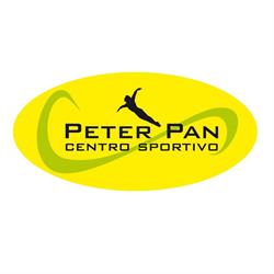 C.S. Peterpan L'isola che c'è, Roma orari di apertura