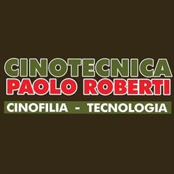 Cinotecnica srl, Lucca orari di apertura