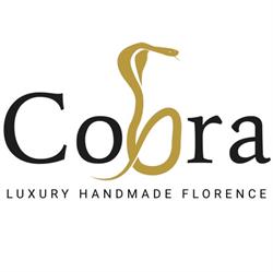 Cobra Pelletterie S.r.l., Bagno a Ripoli orari di apertura