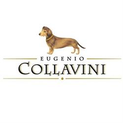 Eugenio Collavini, Corno di Rosazzo orari di apertura