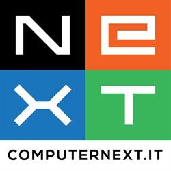Computer Next Solutions Srl, Rimini orari di apertura