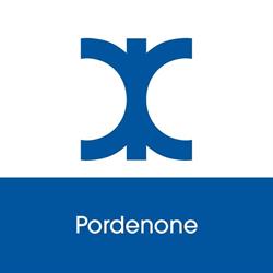 CONFCOOPERATIVE Pordenone, orari di apertura