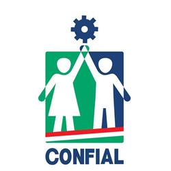 Confial, Roma orari di apertura