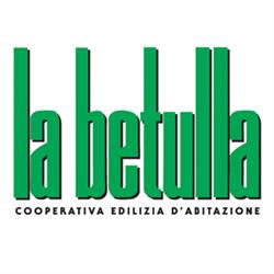 La Betulla Societa' Cooperativa, Reggio Emilia orari di apertura