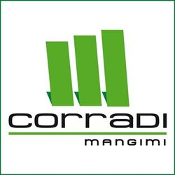 Corradi Mangimi, Roccabianca orari di apertura