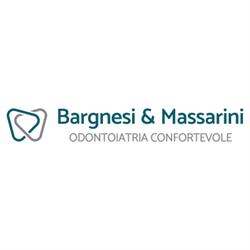Studio Dentistico Bargnesi - Massarini, Pesaro orari di apertura