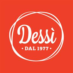 Pizzeria Dessì, Torino orari di apertura