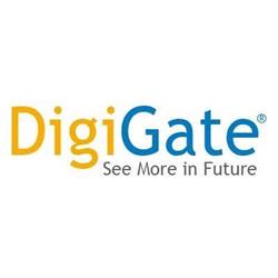 Digigate srl, Acerra orari di apertura