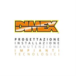 Dimex, Pastrengo orari di apertura