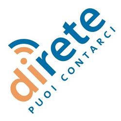 DiRete, Lonato del Garda orari di apertura