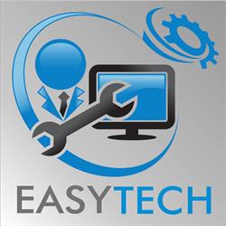 Easytech, Marina di Caronia orari di apertura