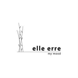 Elle Erre Abbigliamento di Ambroggi Rita & Ferri Silvia Snc, San Nicolò orari di apertura