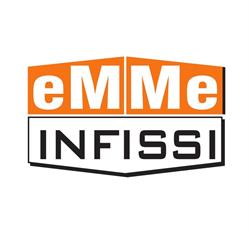 eMMe infissi snc, Potenza orari di apertura